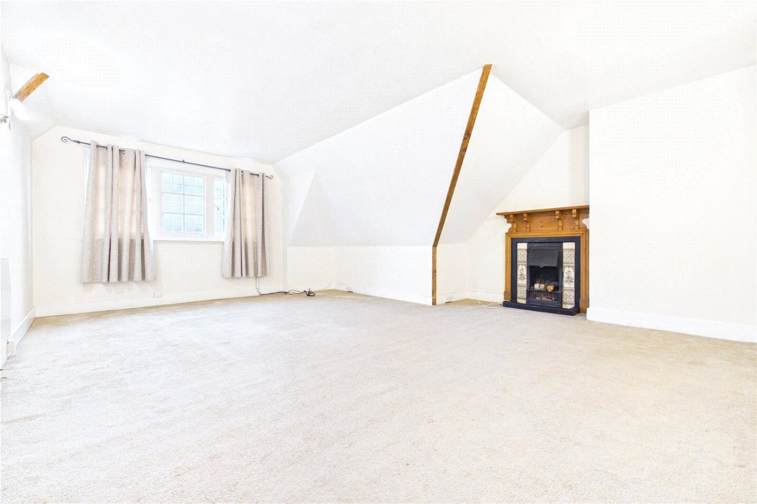 Pangbourne, Reading, Berkshire