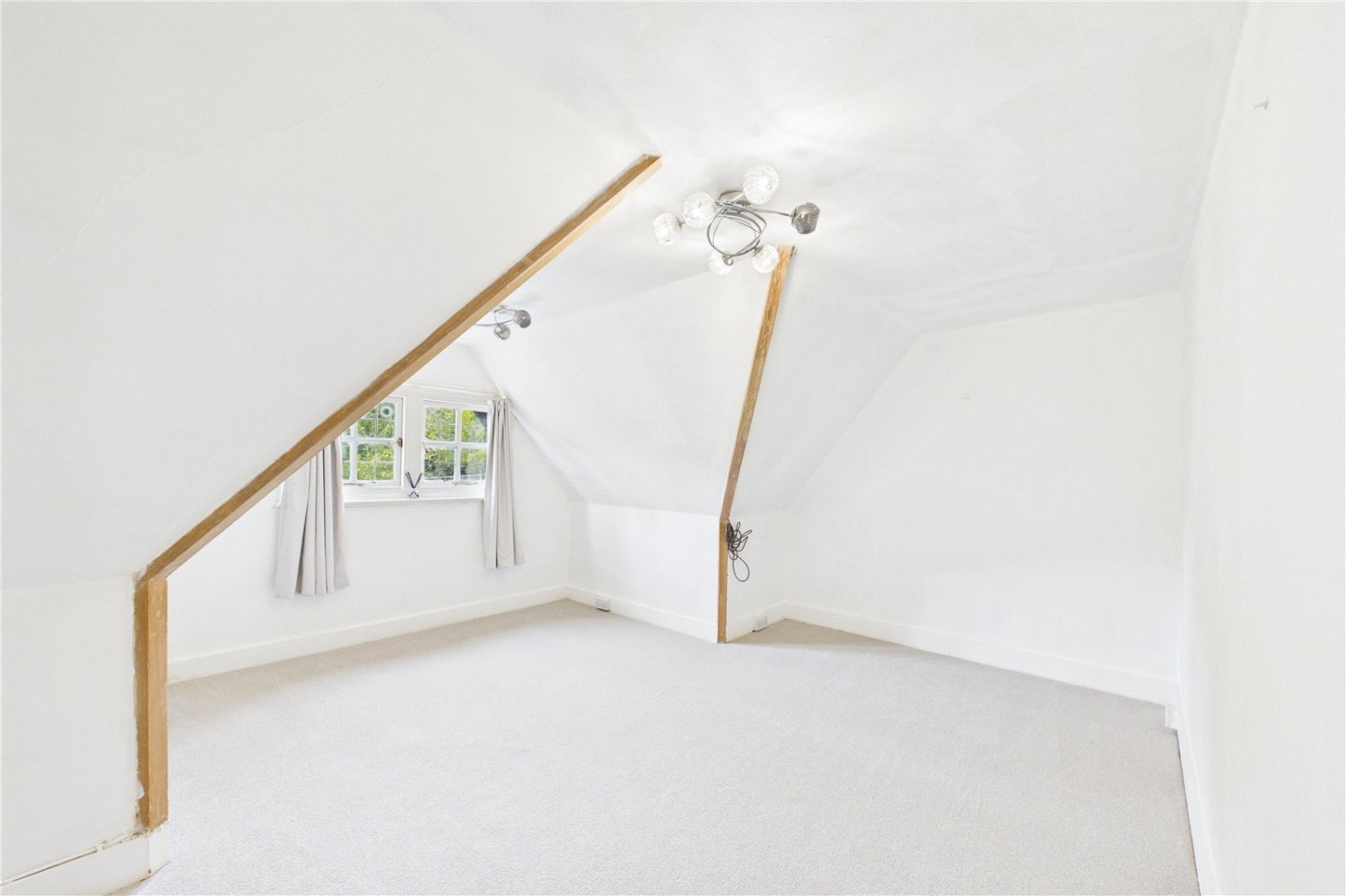 Pangbourne, Reading, Berkshire