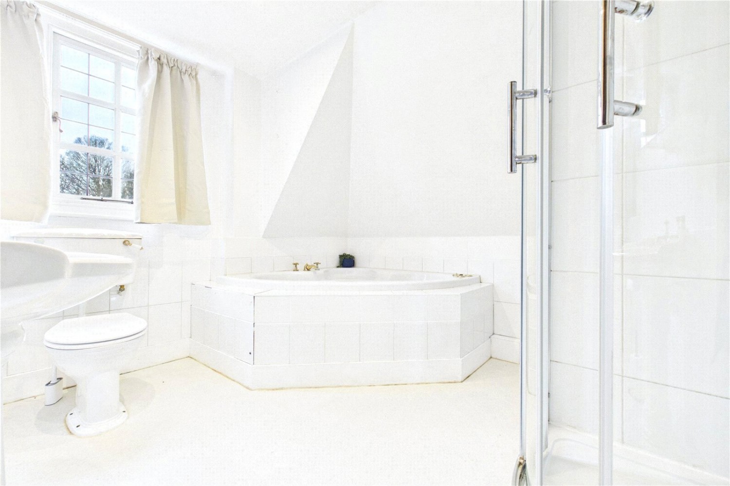 Pangbourne, Reading, Berkshire