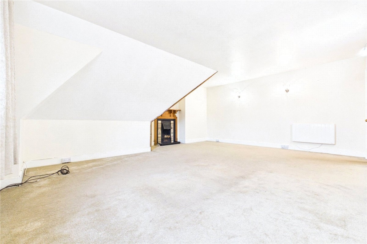 Pangbourne, Reading, Berkshire