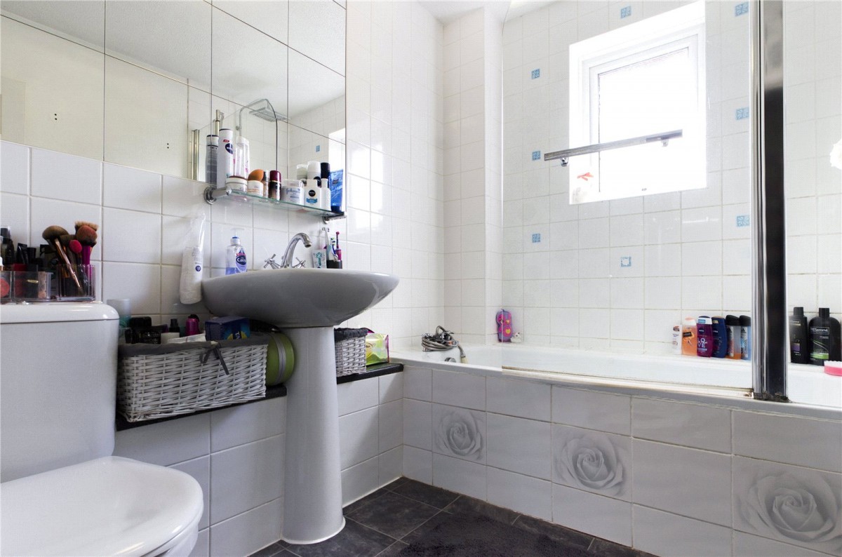 Tilehurst, Reading, Berkshire