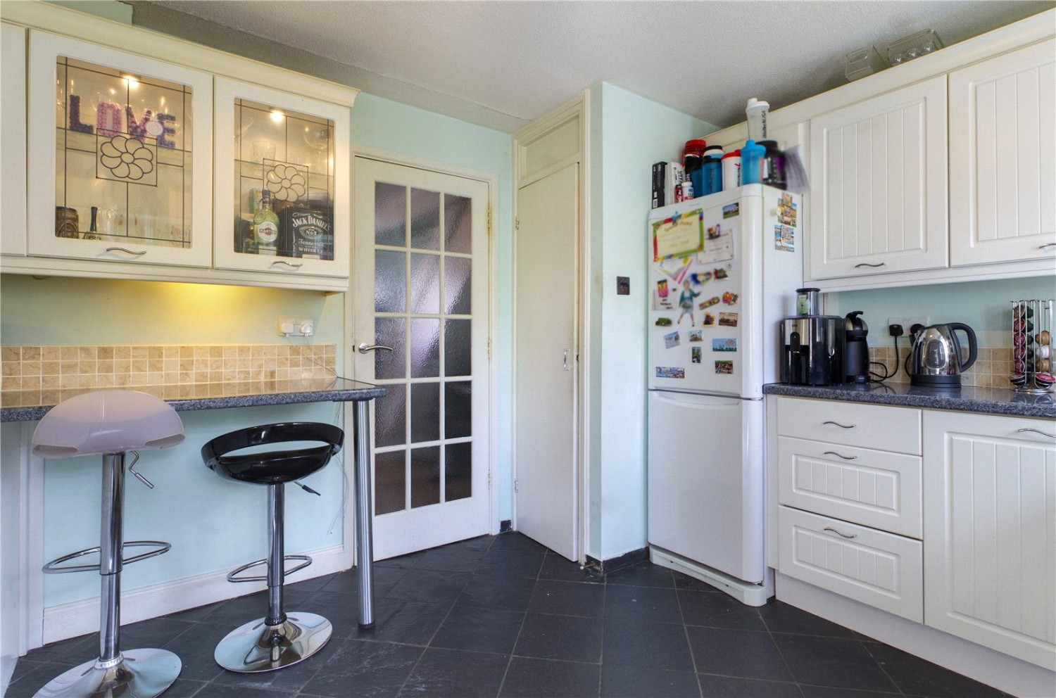 Tilehurst, Reading, Berkshire