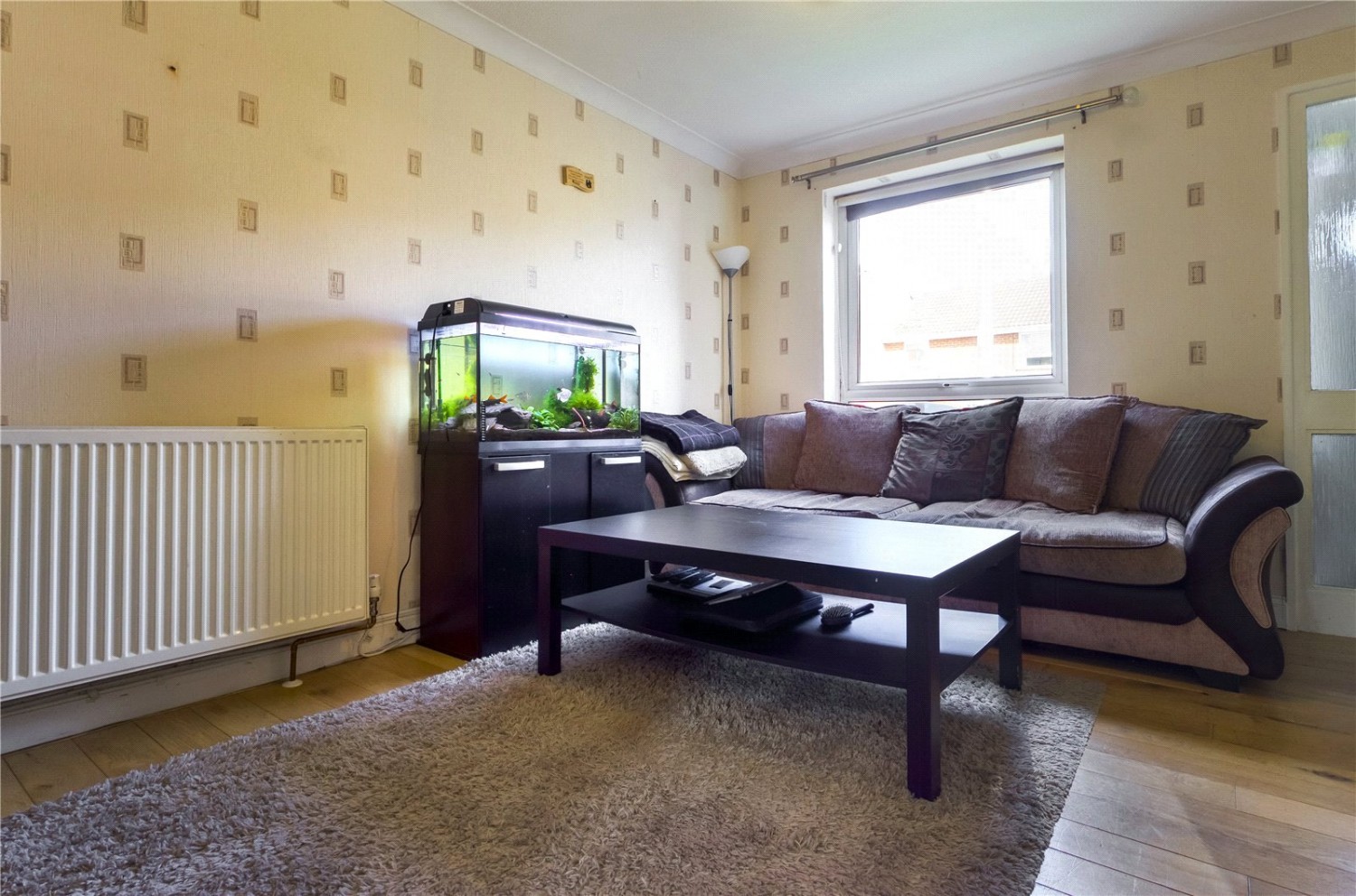 Tilehurst, Reading, Berkshire