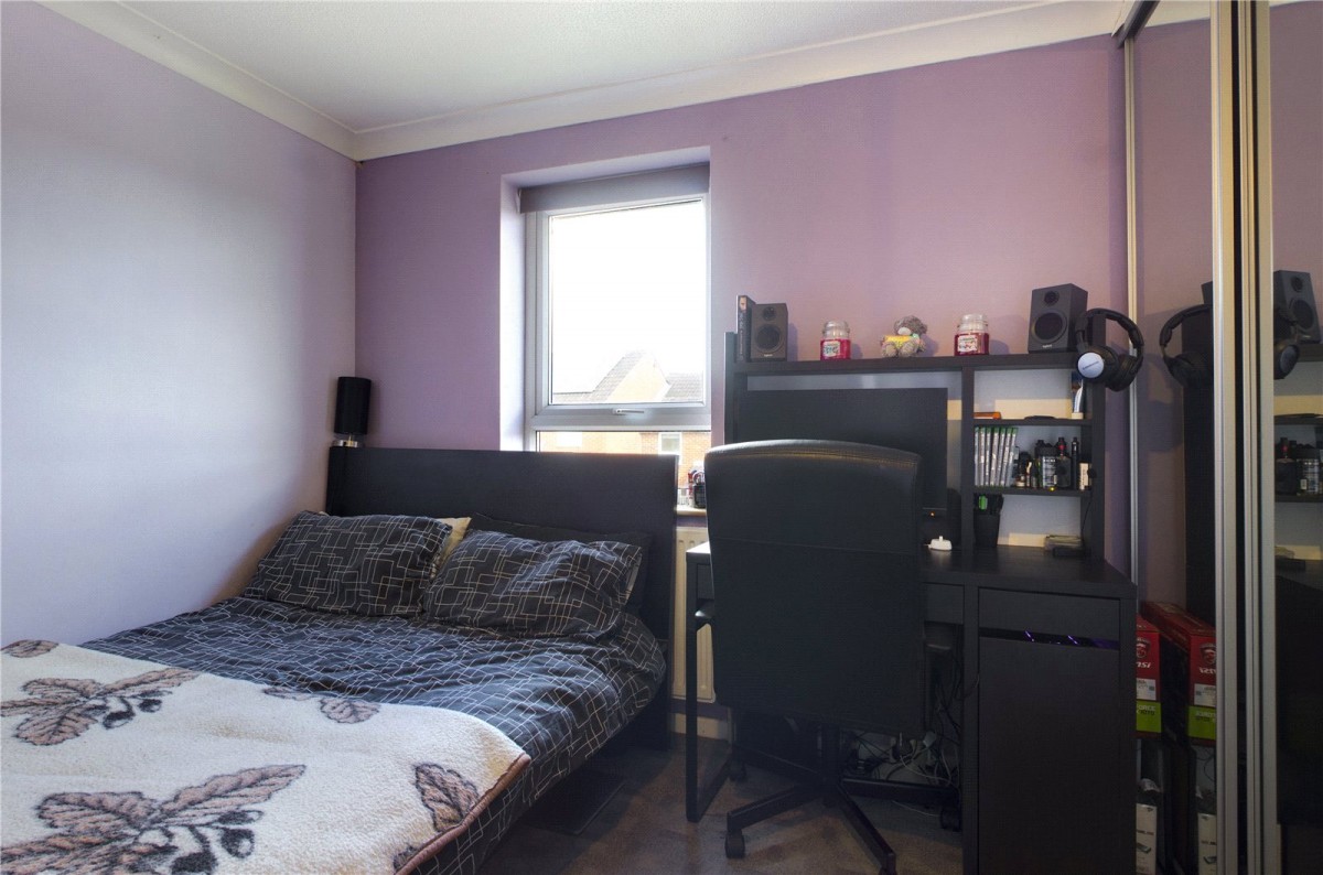 Tilehurst, Reading, Berkshire