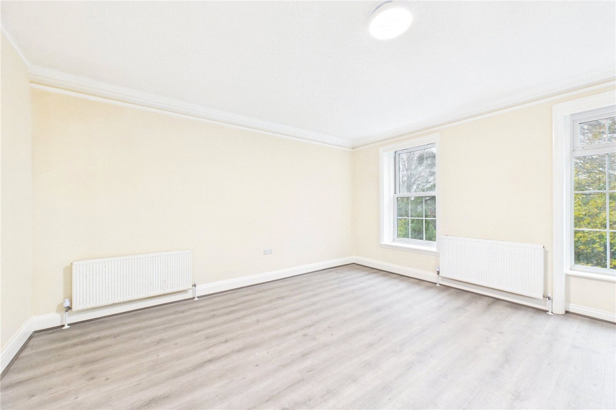 Newbury House, 237 Andover Road, Newbury, Berkshire