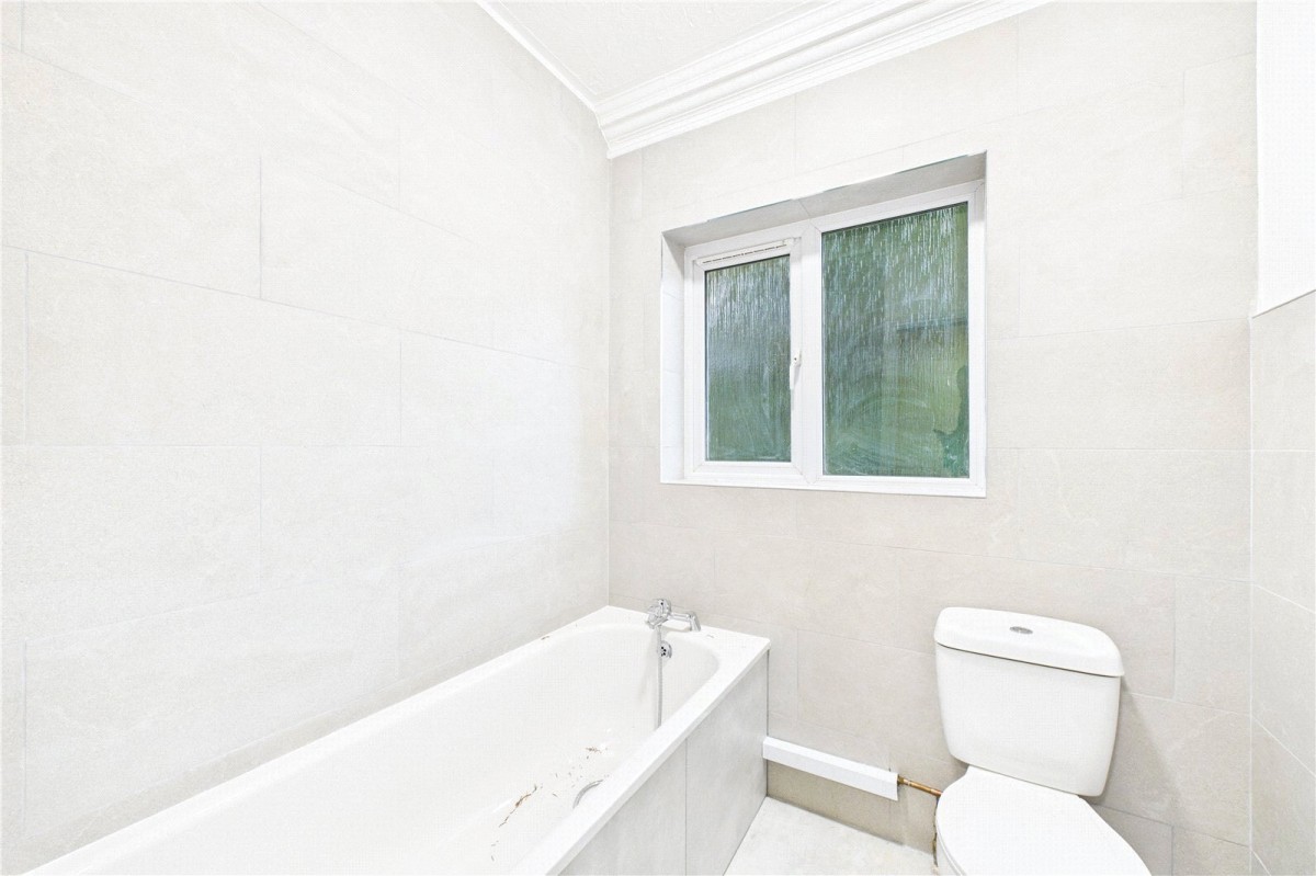 Newbury House, 237 Andover Road, Newbury, Berkshire