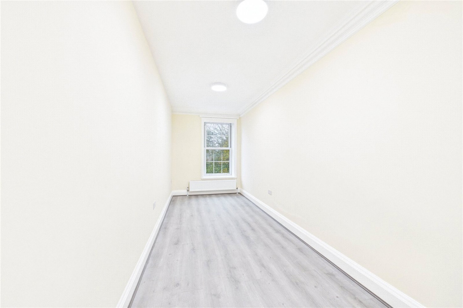 Newbury House, 237 Andover Road, Newbury, Berkshire