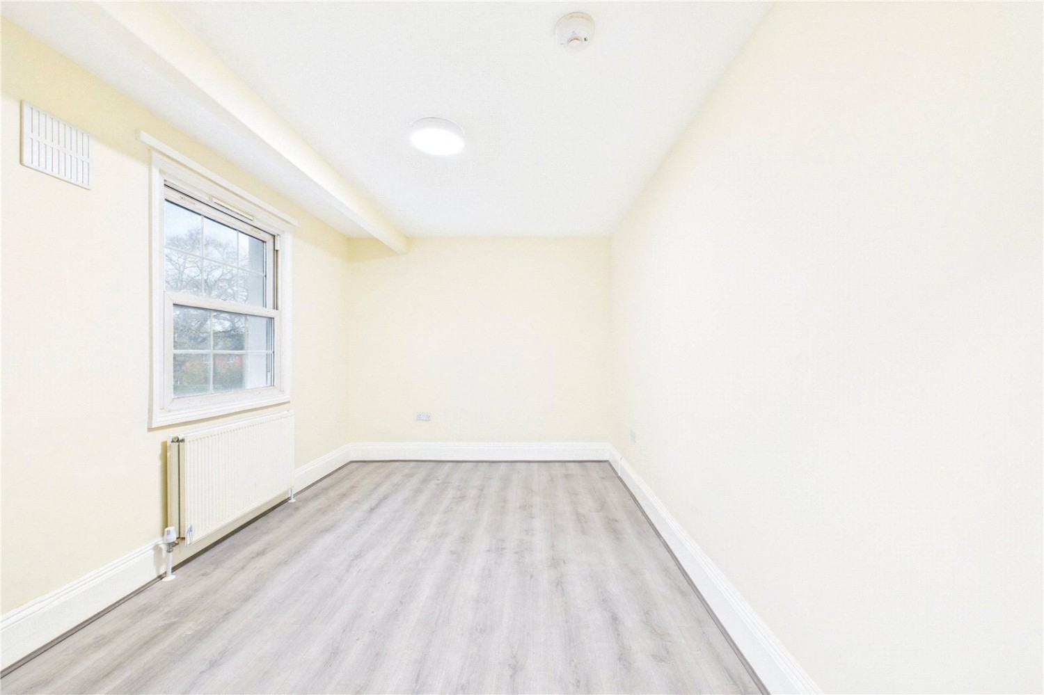 Newbury House, 237 Andover Road, Newbury, Berkshire