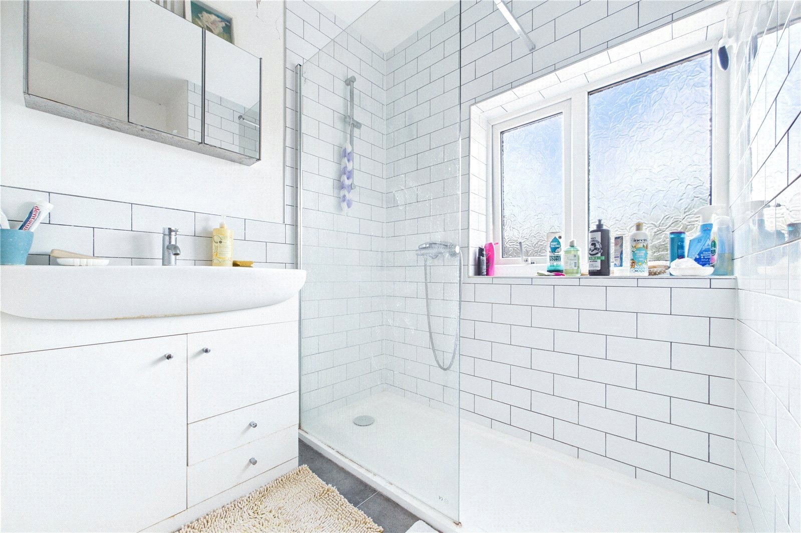 3 bedroom House to let in Tilehurst, Reading, Berkshire