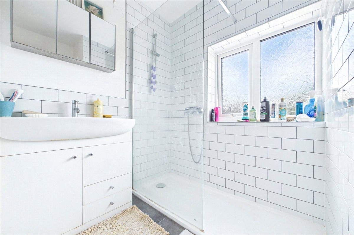 Tilehurst, Reading, Berkshire