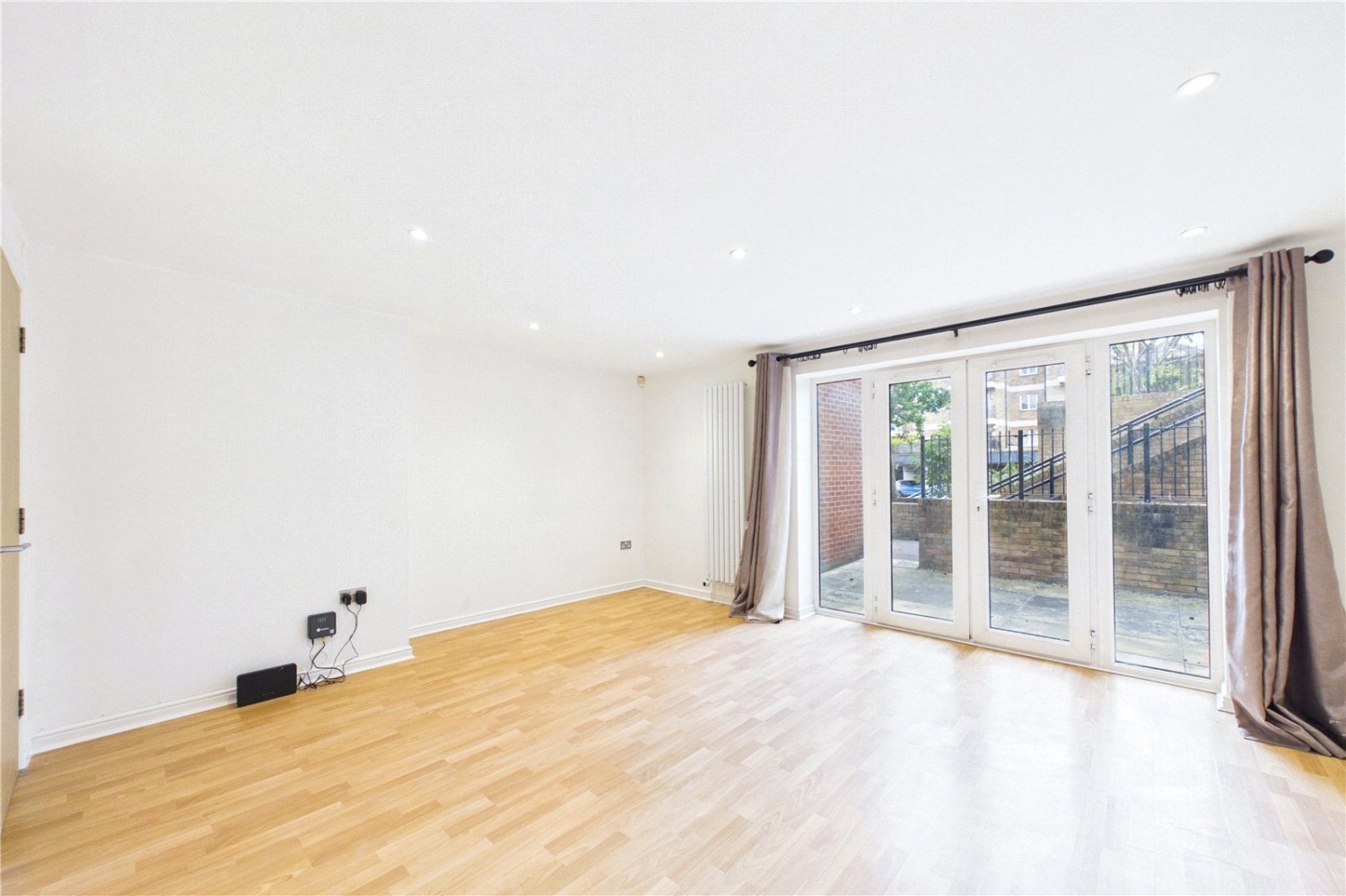 Reading, Berkshire
