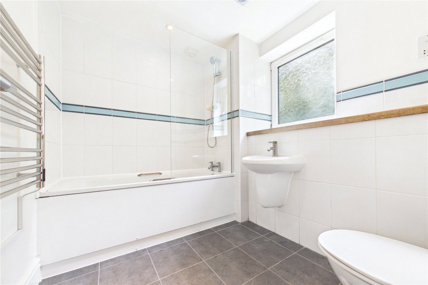 Reading, Berkshire