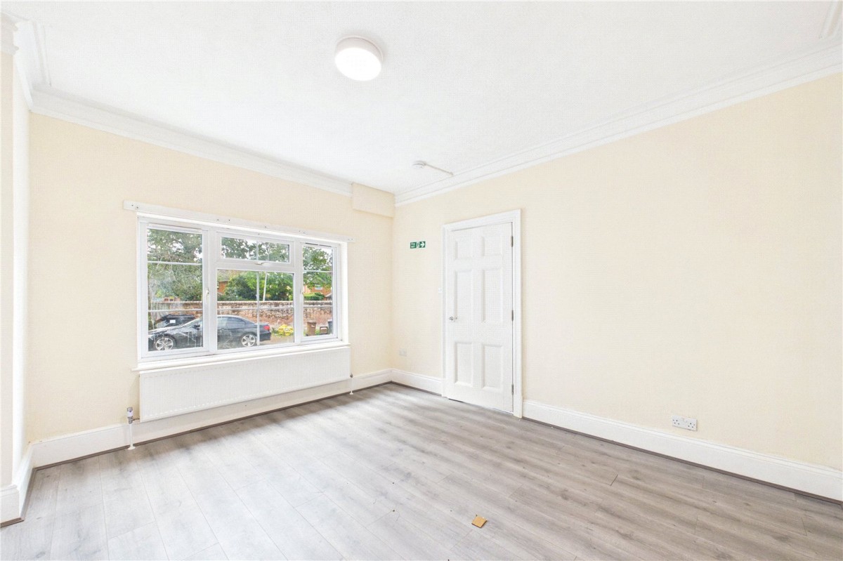 Andover Road, 237 Andover Road, Newbury, Berkshire