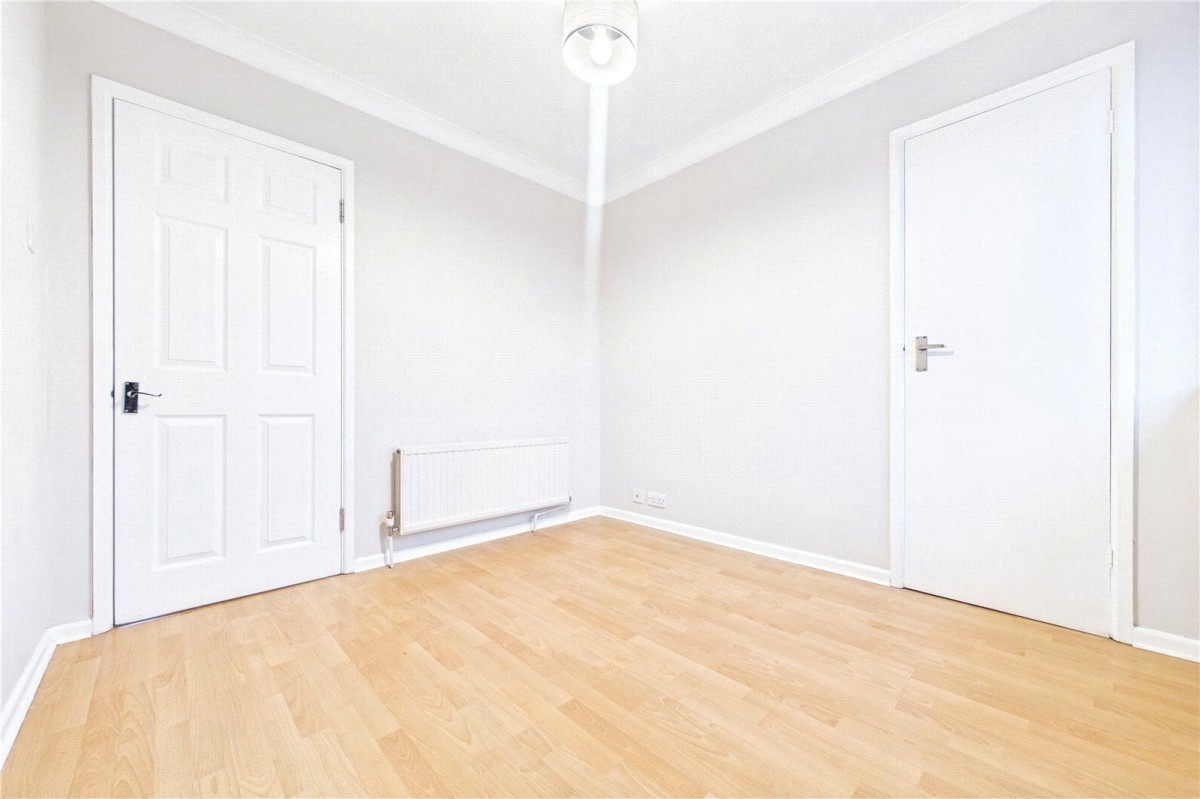 Tilehurst, Reading