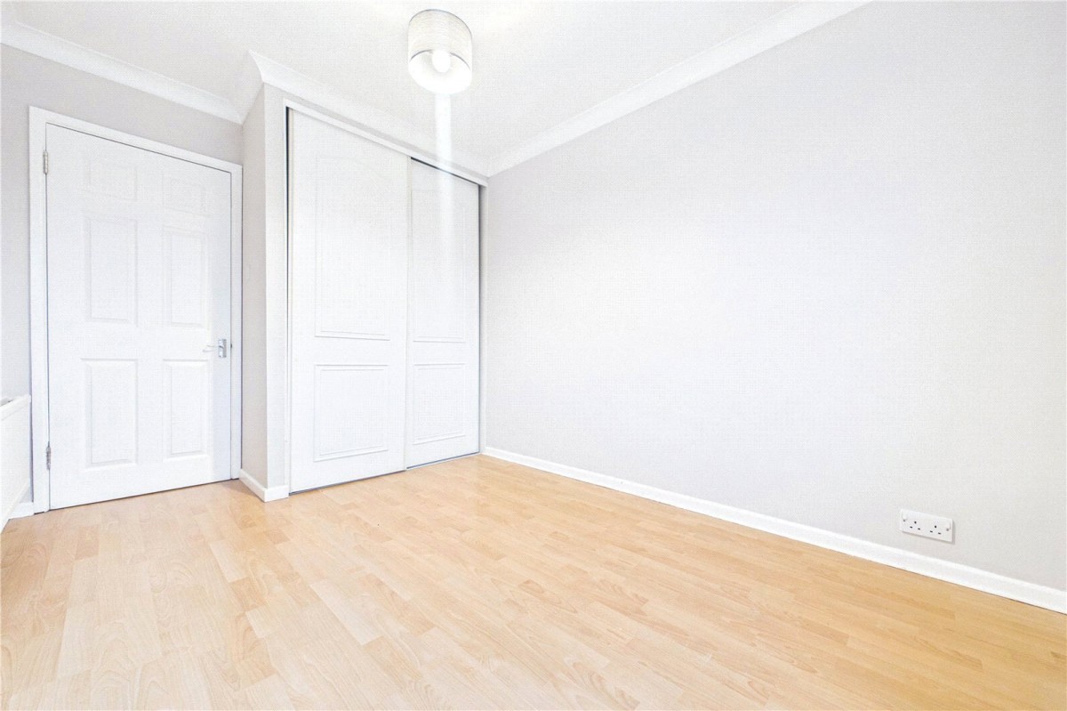 Tilehurst, Reading