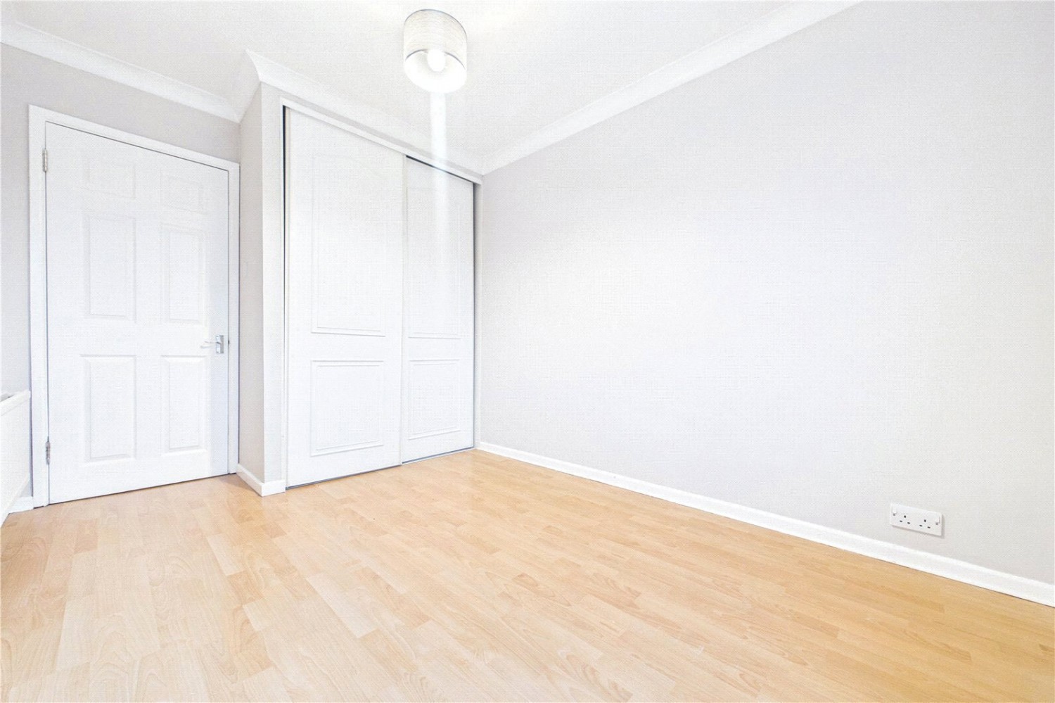 Tilehurst, Reading