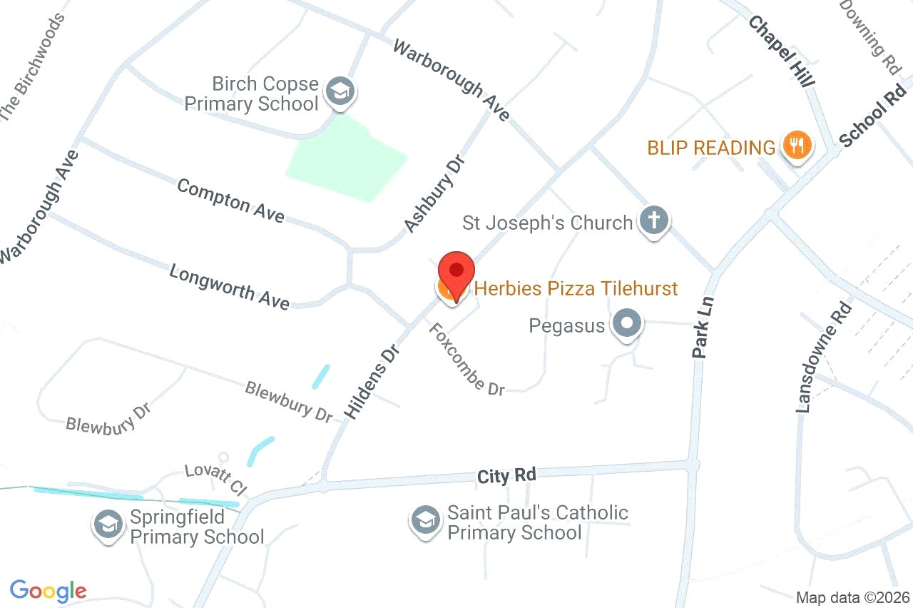 3 bedroom Flat to let in Tilehurst, Reading