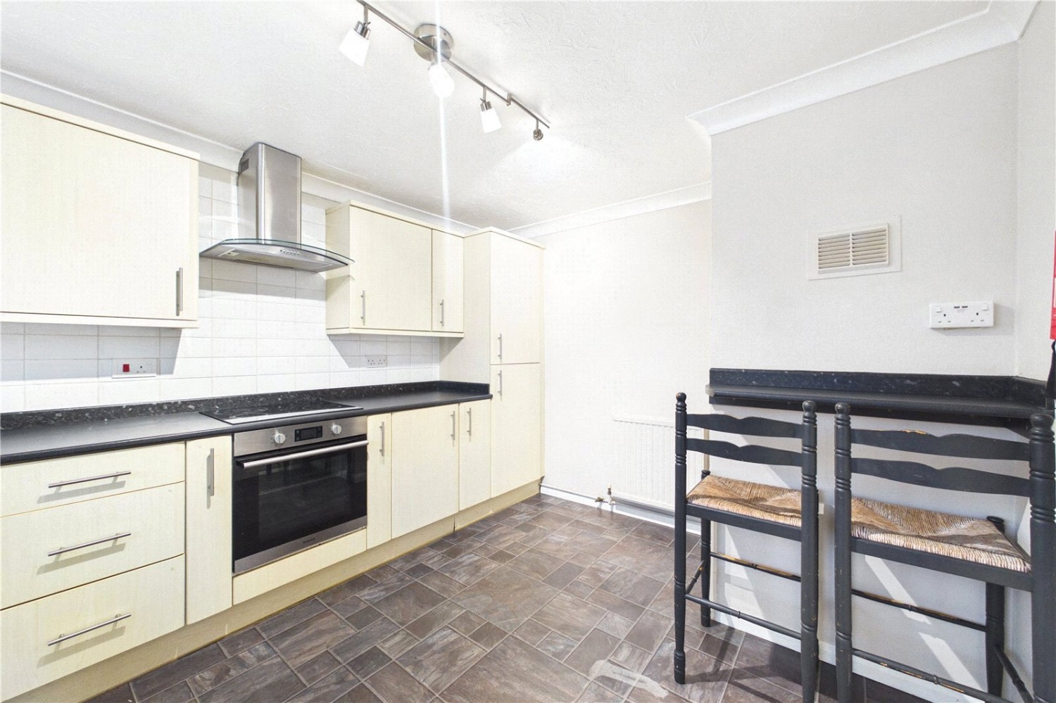 Tilehurst, Reading