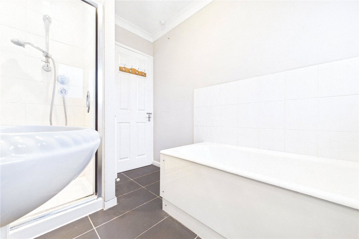 Tilehurst, Reading
