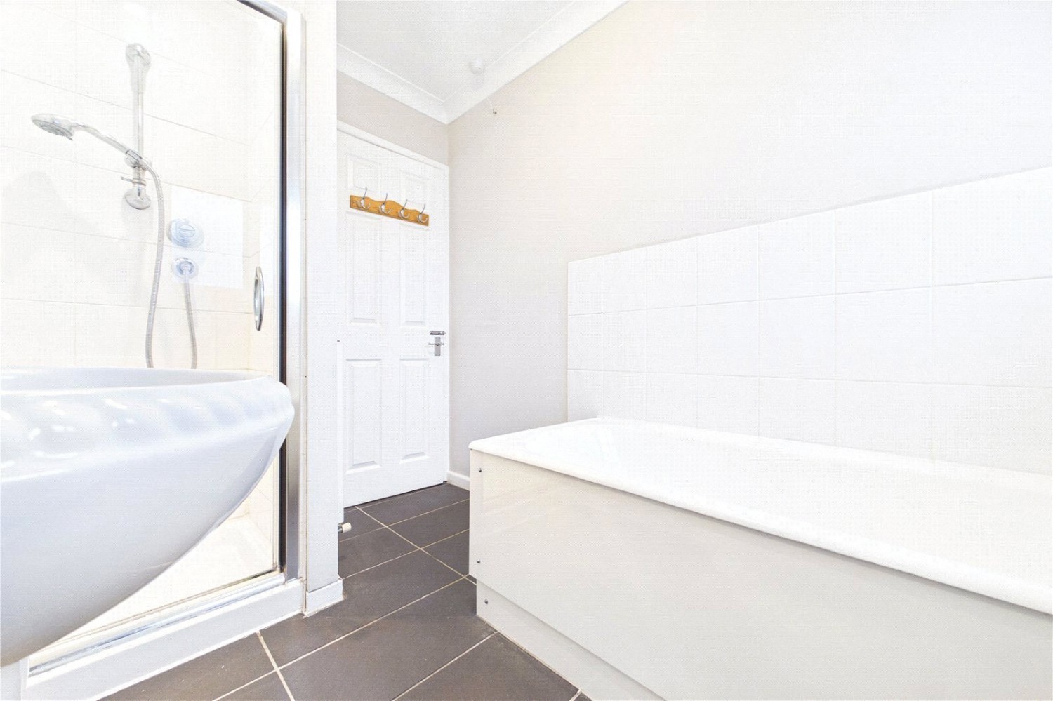 Tilehurst, Reading
