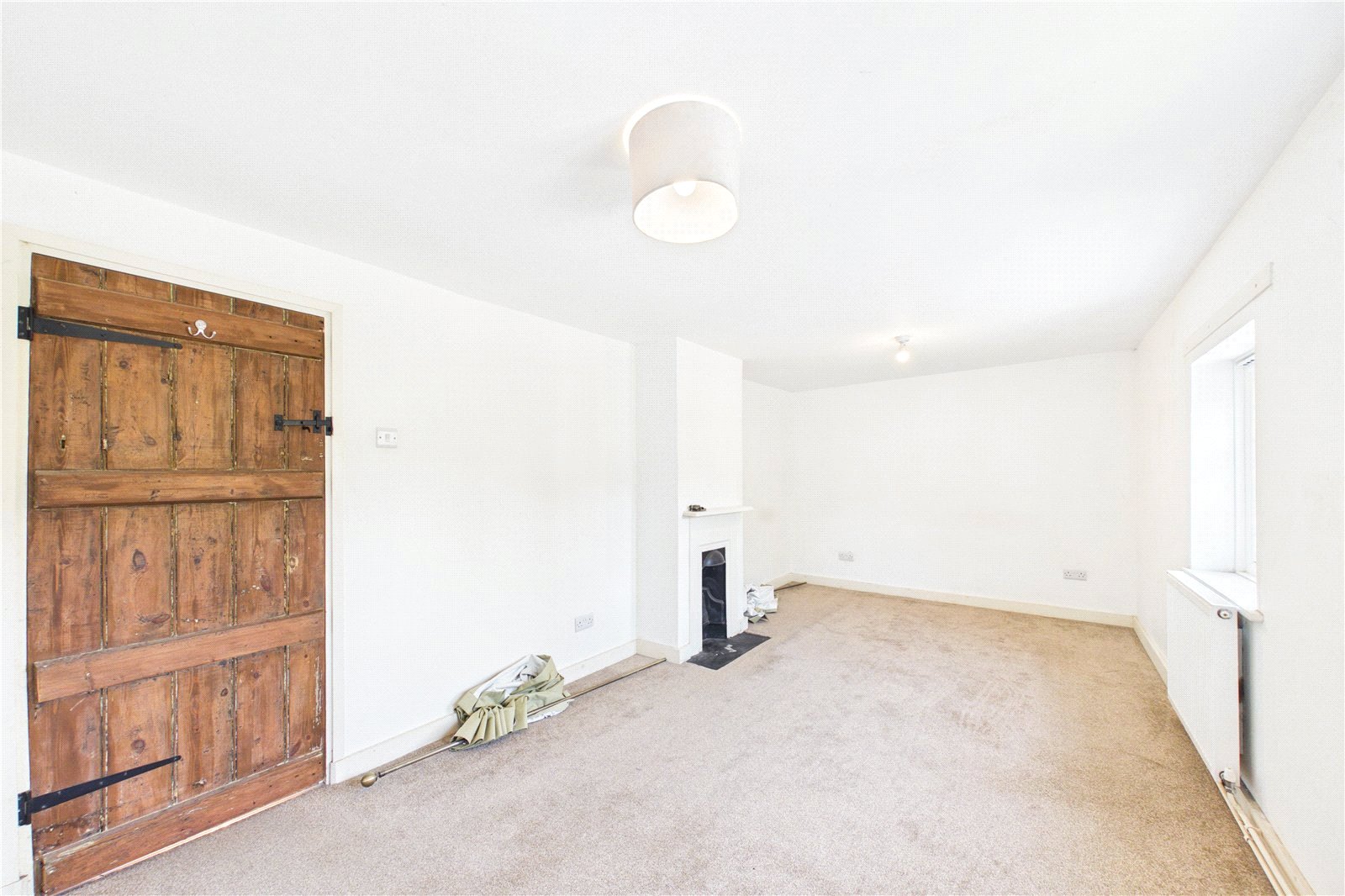 2 bedroom House to let in Hampstead Norreys, Thatcham, Berkshire