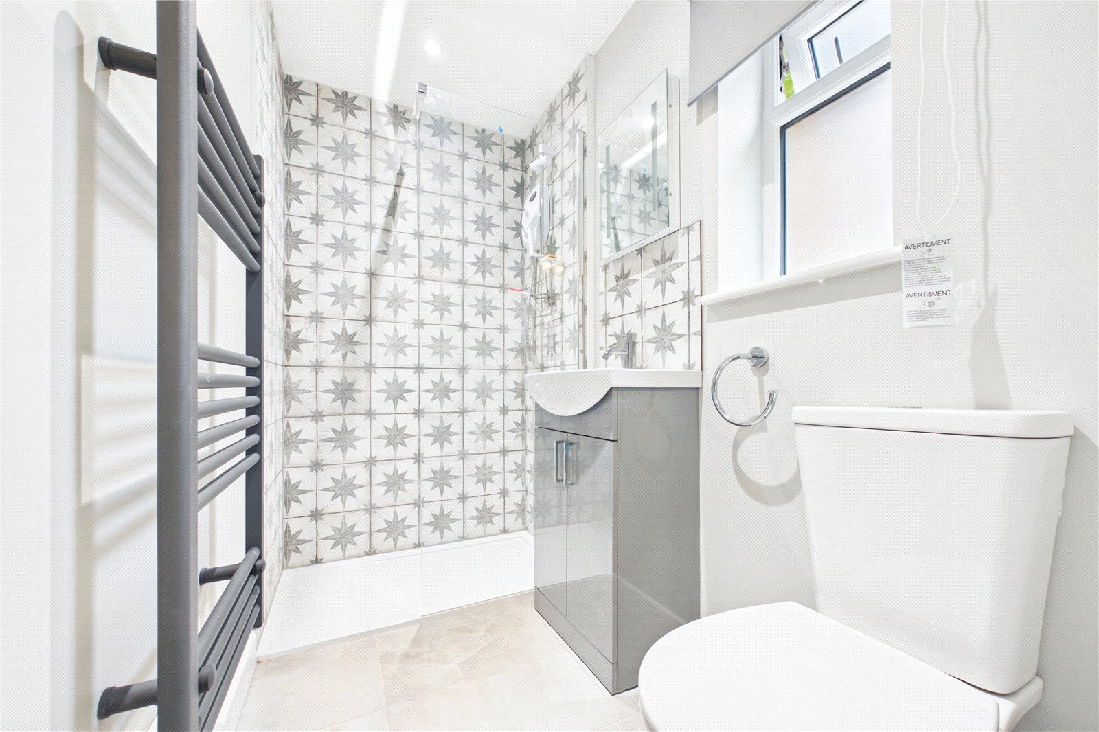 1 bedroom Flat to let in Clay Close, Tilehurst, Reading