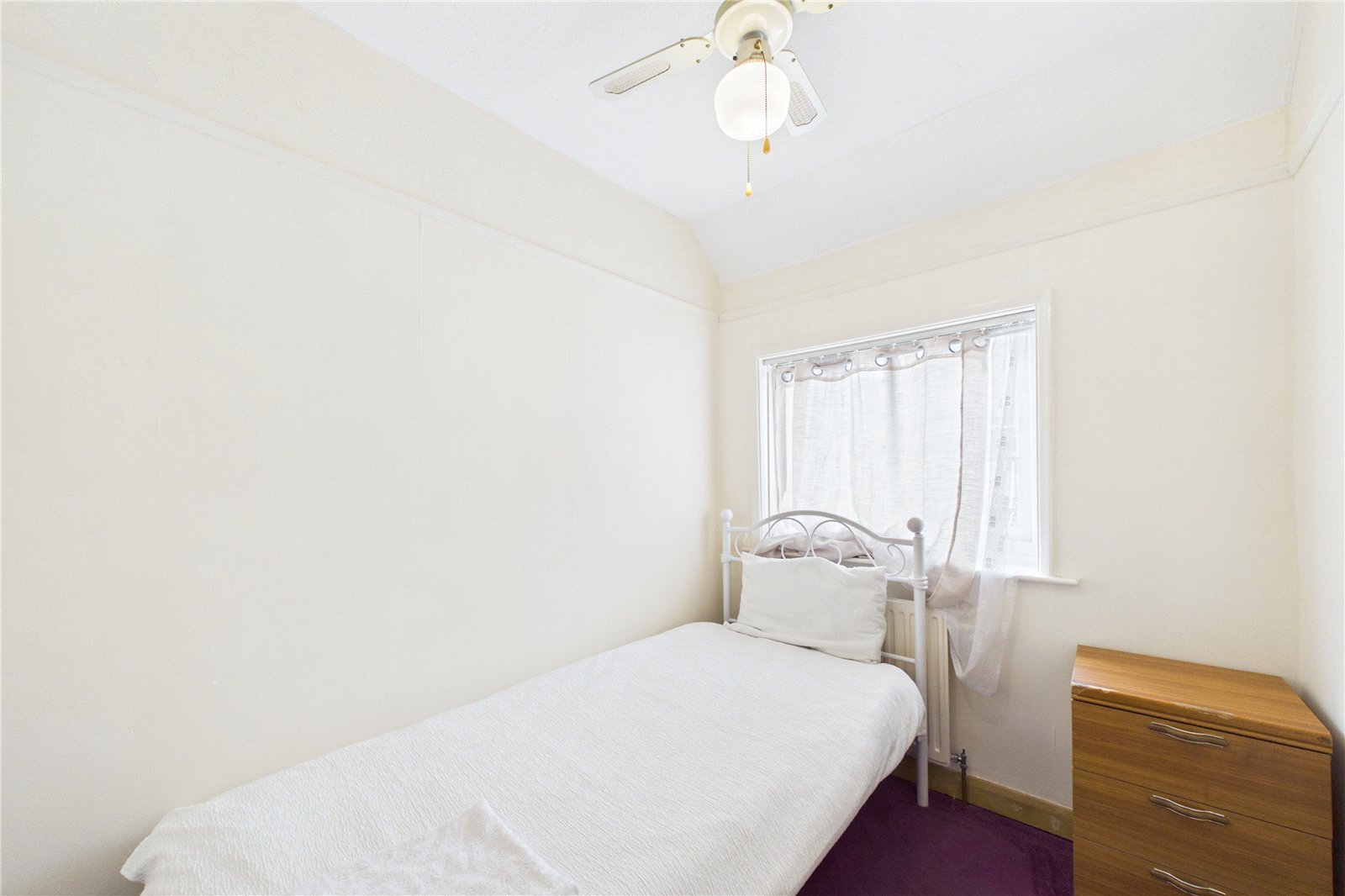 3 bedroom House to let in Tilehurst, Reading, Berkshire