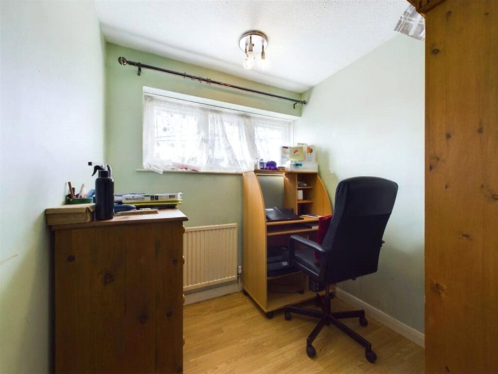 5 bedroom House to let in Reading, Berkshire