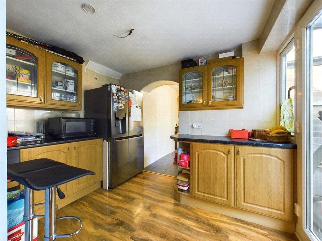 5 bedroom House to let in Reading, Berkshire