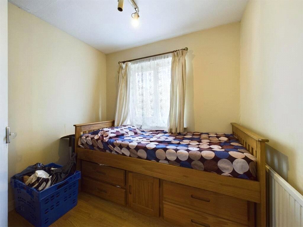 5 bedroom House to let in Reading, Berkshire