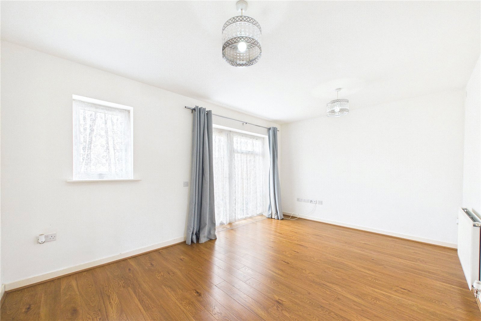 3 bedroom House to let in Tilehurst, Reading, Berkshire