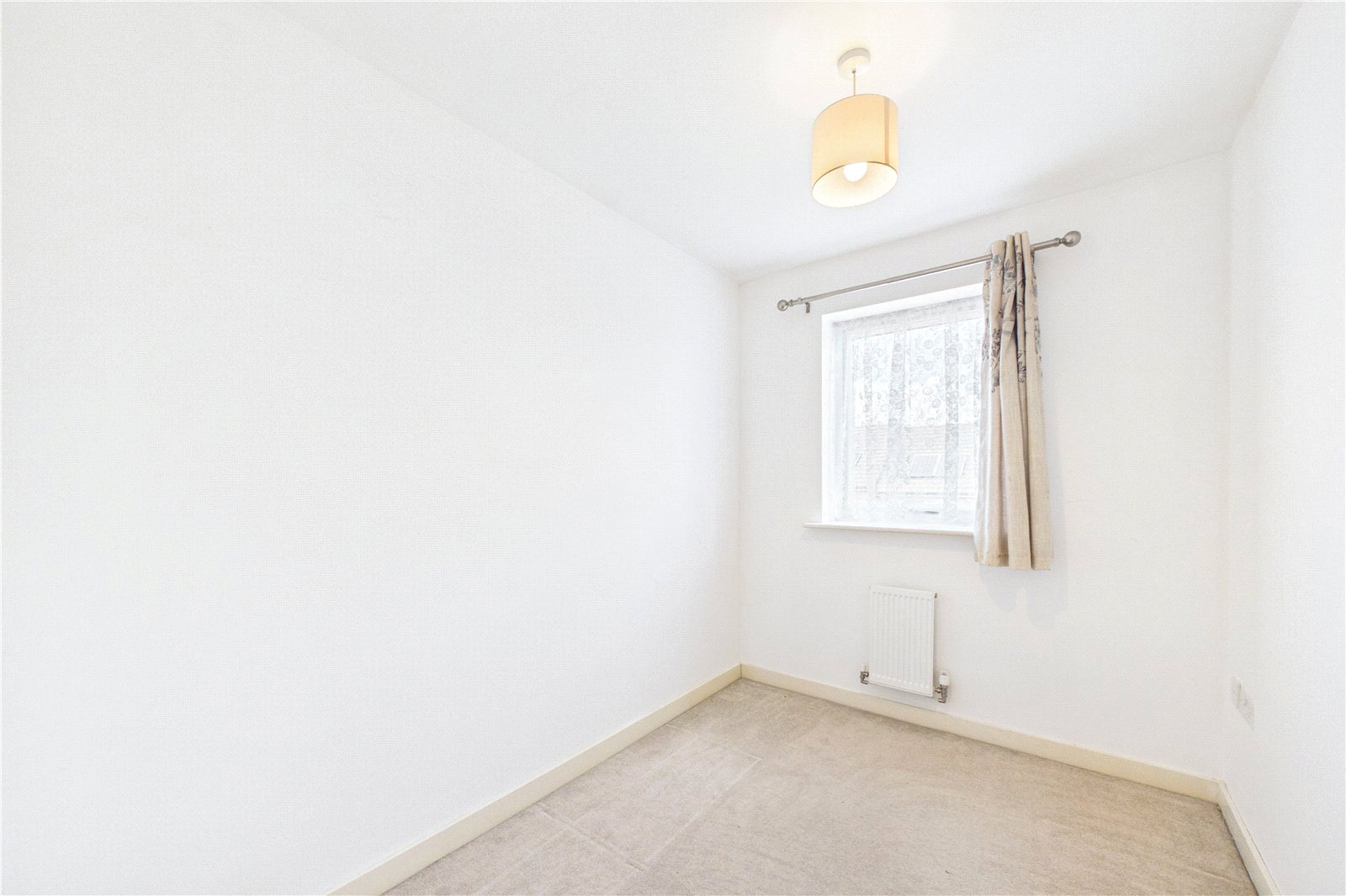 3 bedroom House to let in Tilehurst, Reading, Berkshire
