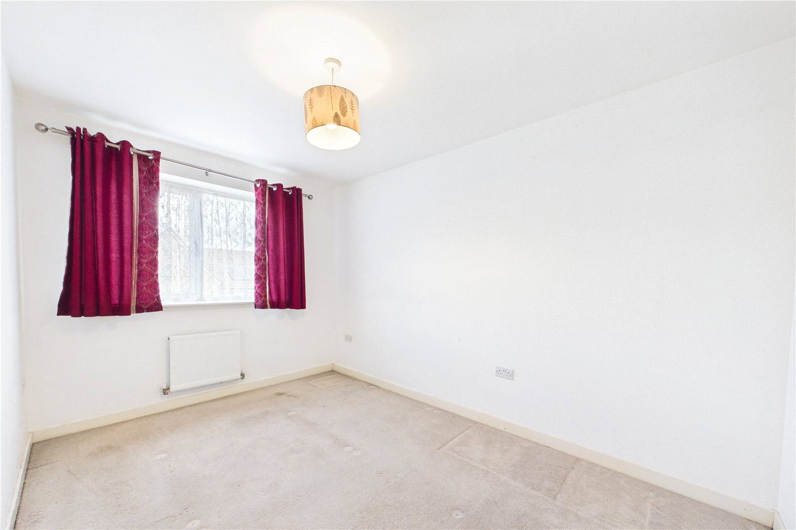 3 bedroom House to let in Tilehurst, Reading, Berkshire