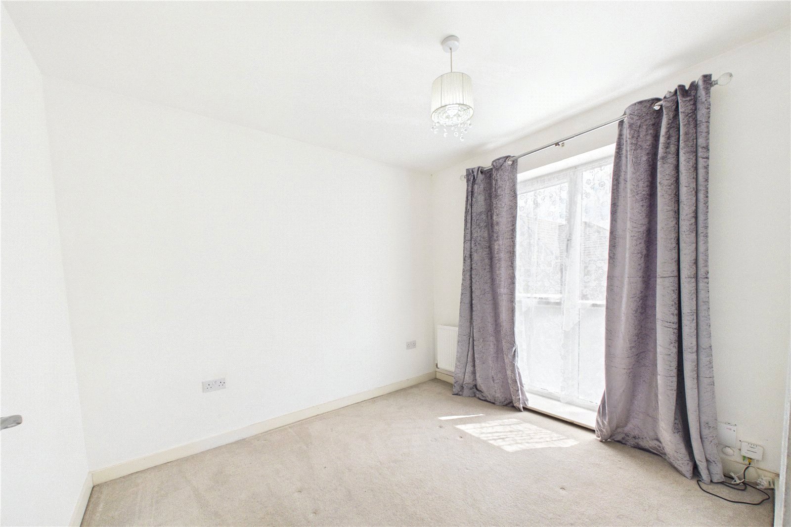 3 bedroom House to let in Tilehurst, Reading, Berkshire