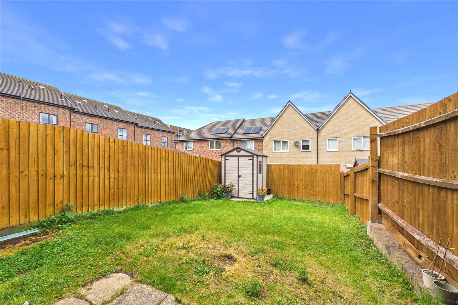 3 bedroom House to let in Tilehurst, Reading, Berkshire