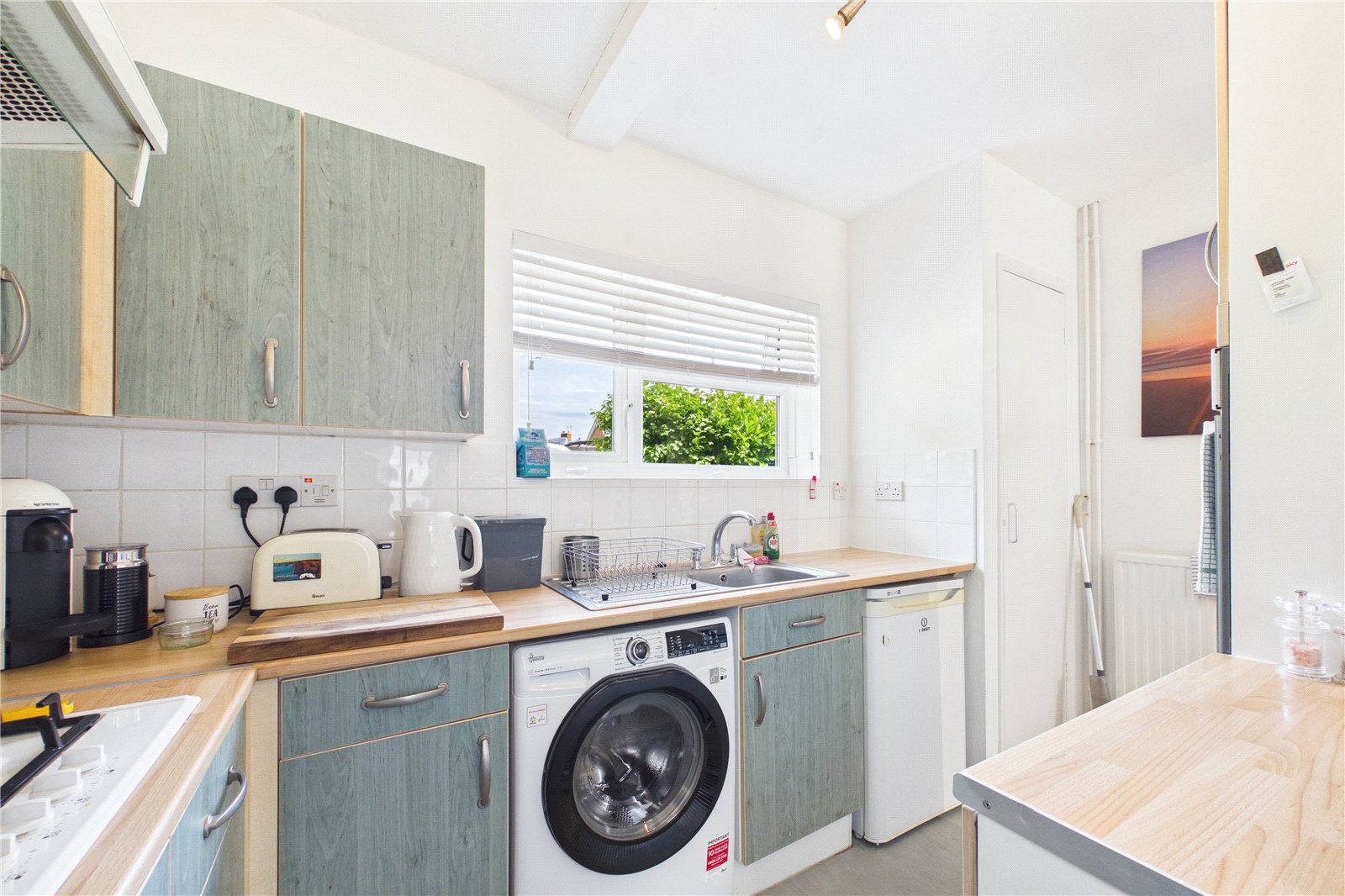 3 bedroom Bungalow to let in Burghfield Common, Reading, Berkshire