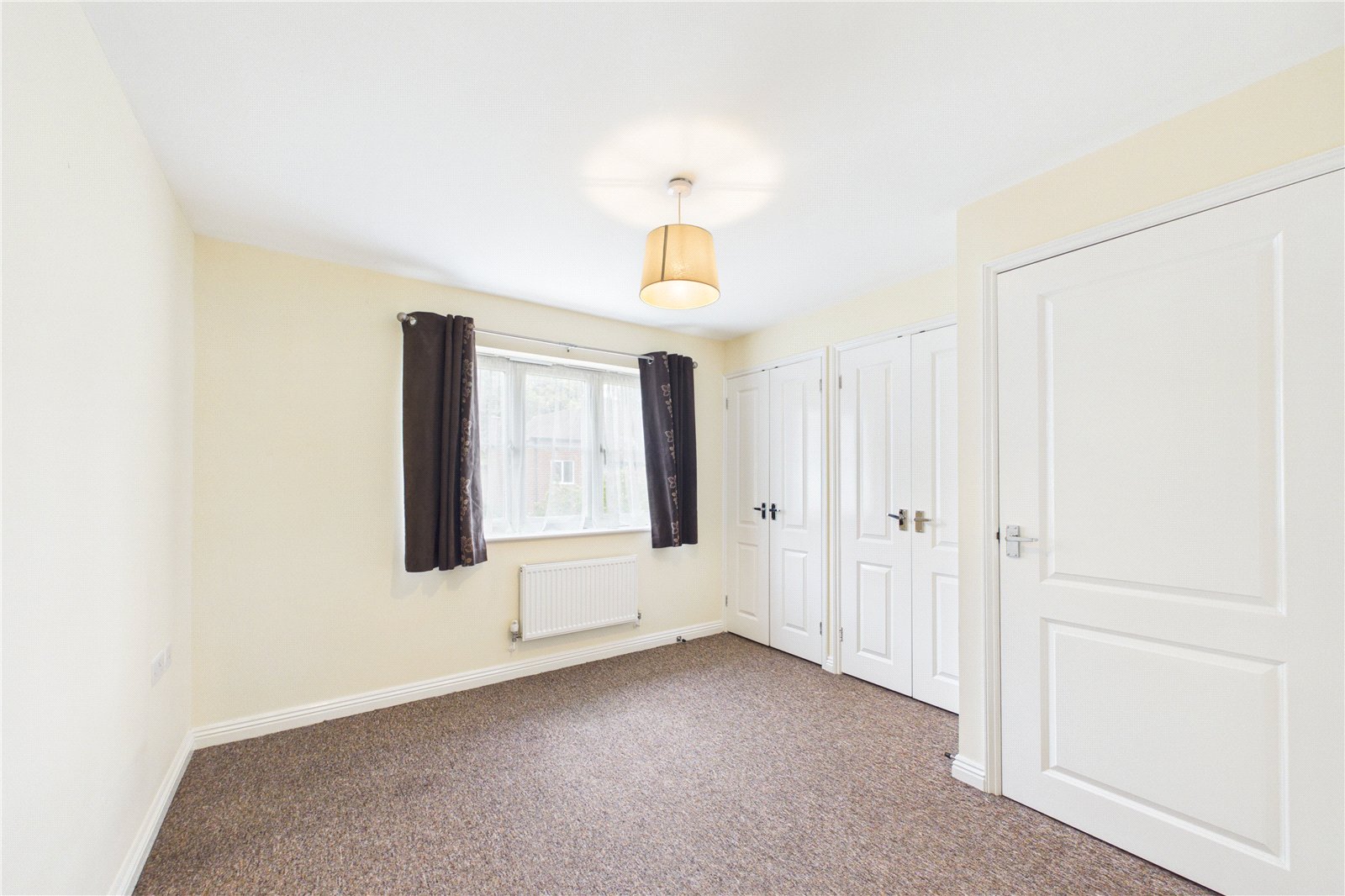 2 bedroom House to let in Reading, Berkshire