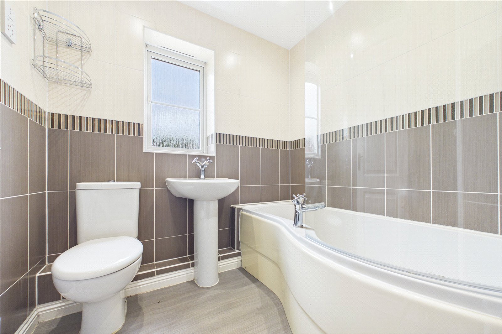 2 bedroom House to let in Reading, Berkshire