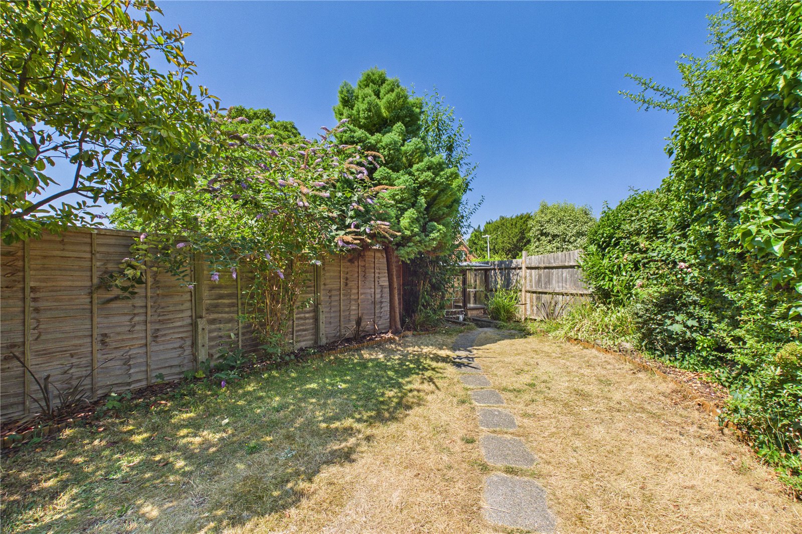 3 bedroom House to let in Reading, Berkshire