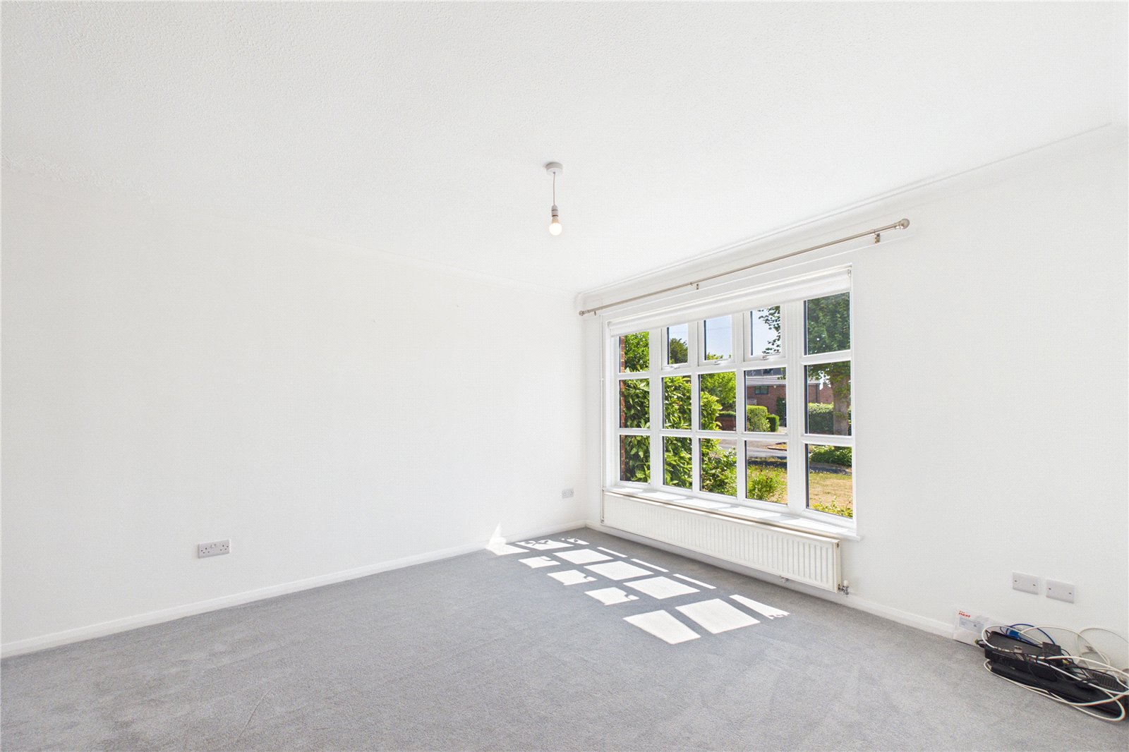 3 bedroom House to let in Reading, Berkshire