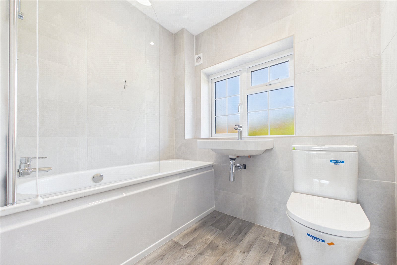 3 bedroom House to let in Reading, Berkshire