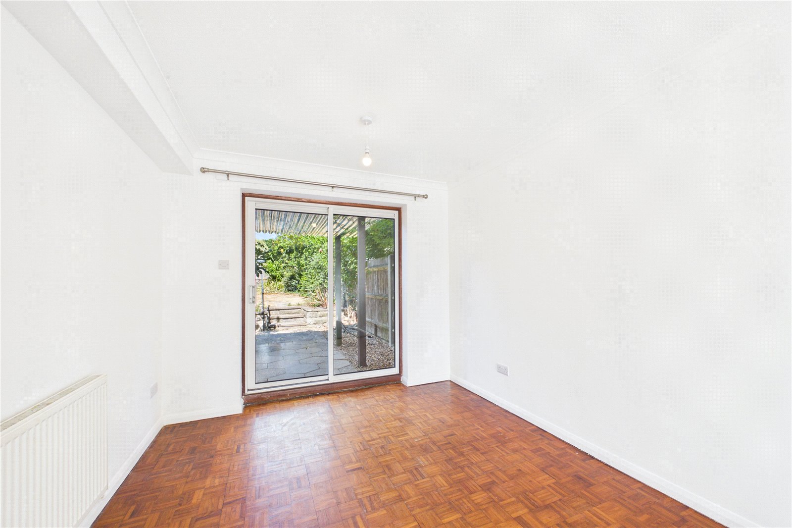 3 bedroom House to let in Reading, Berkshire
