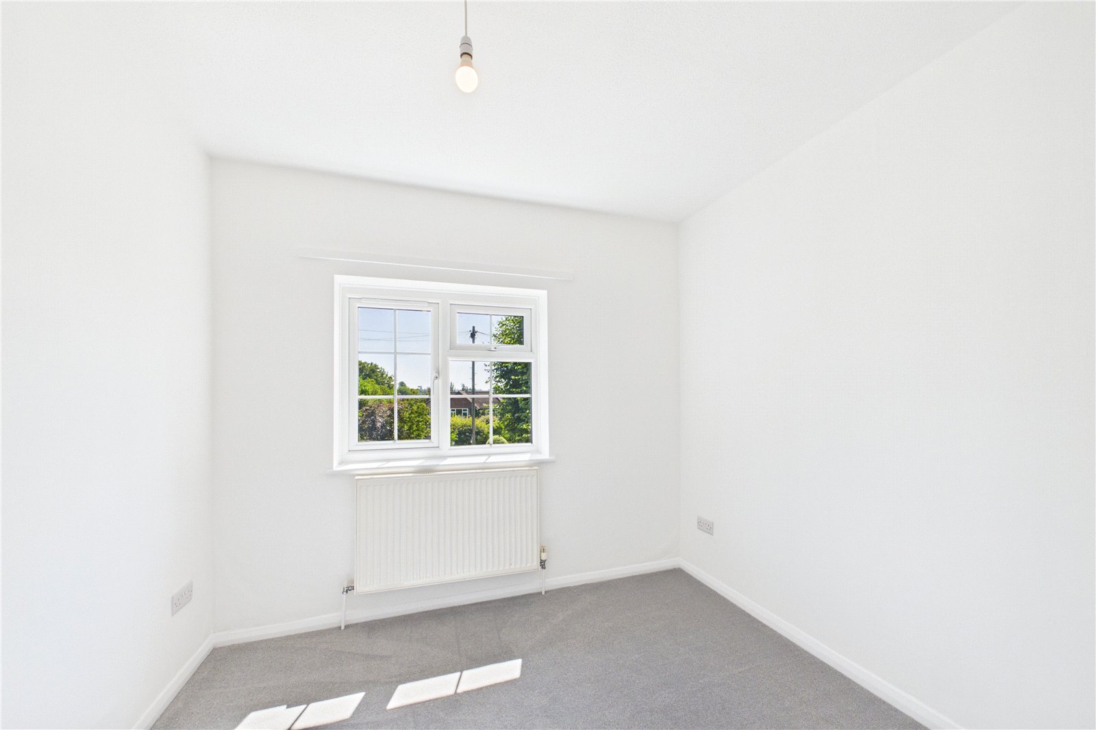 3 bedroom House to let in Reading, Berkshire