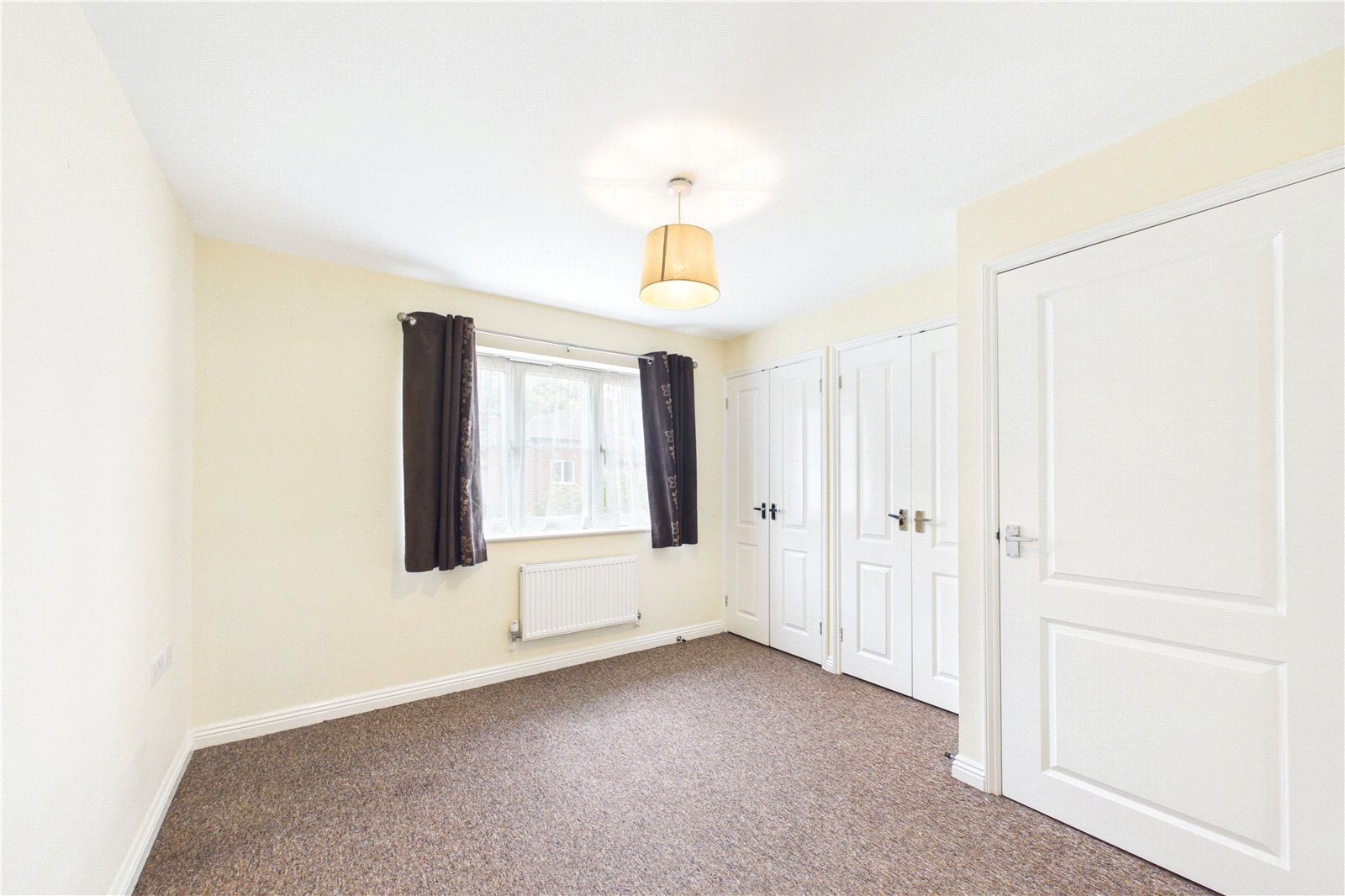 2 bedroom House to let in Reading, Berkshire