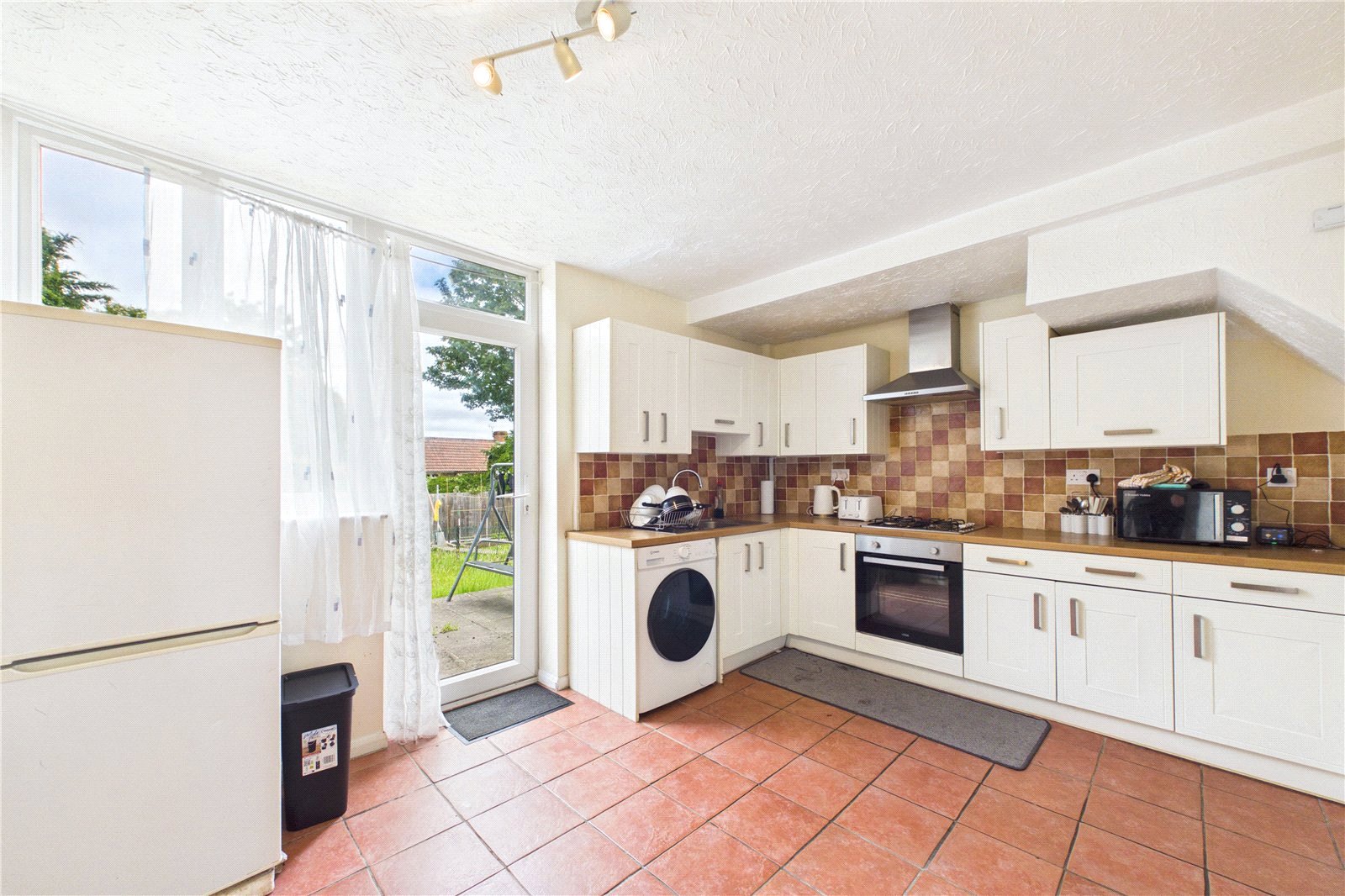 3 bedroom House to let in Tilehurst, Reading, Berkshire