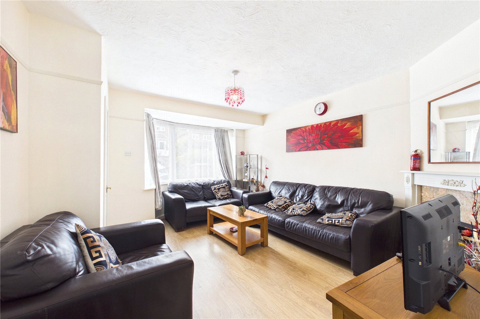 3 bedroom House to let in Tilehurst, Reading, Berkshire