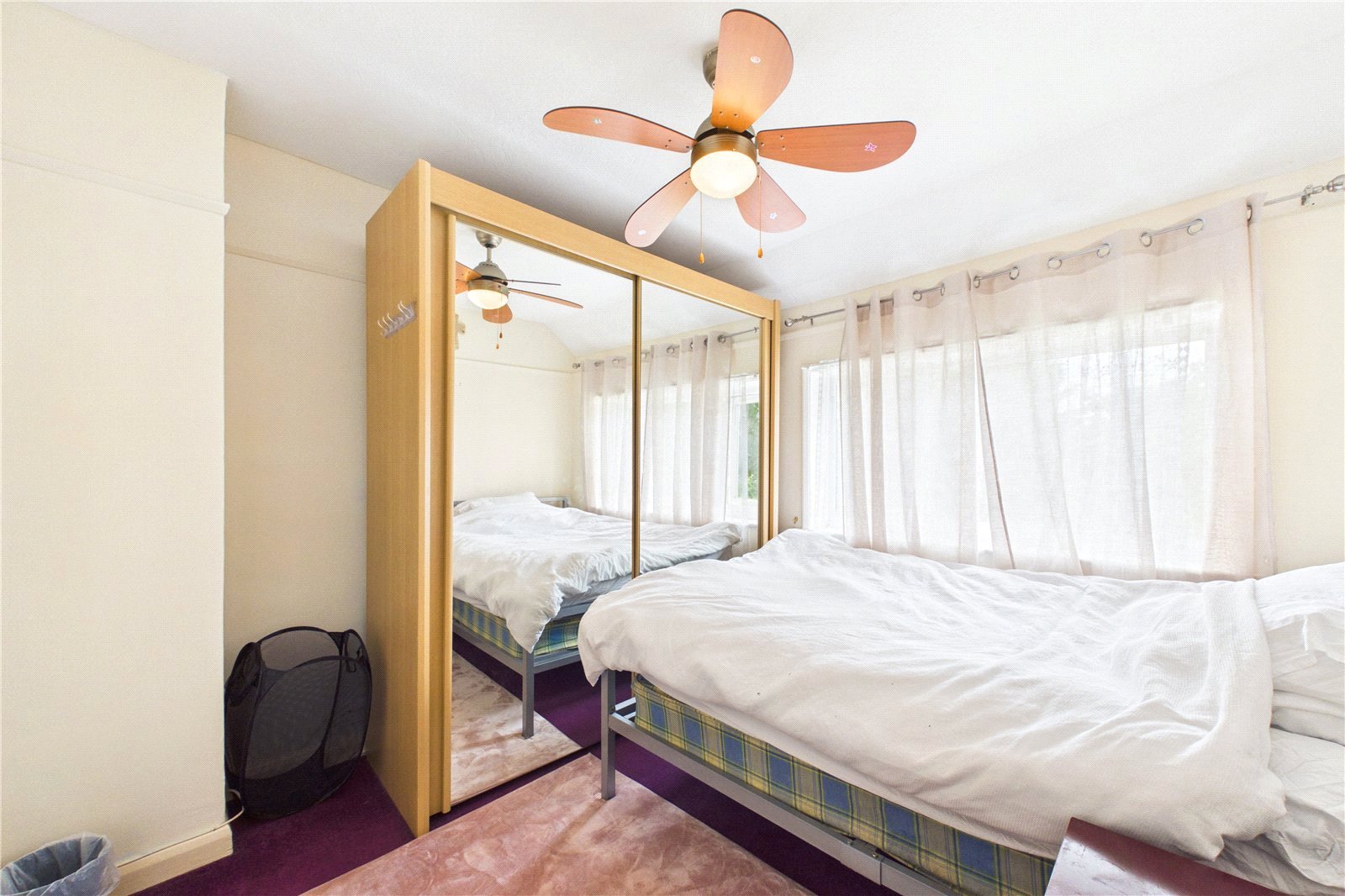 3 bedroom House to let in Tilehurst, Reading, Berkshire