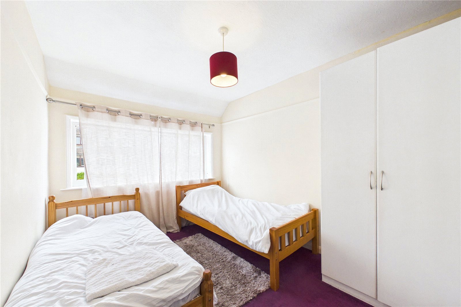 3 bedroom House to let in Tilehurst, Reading, Berkshire