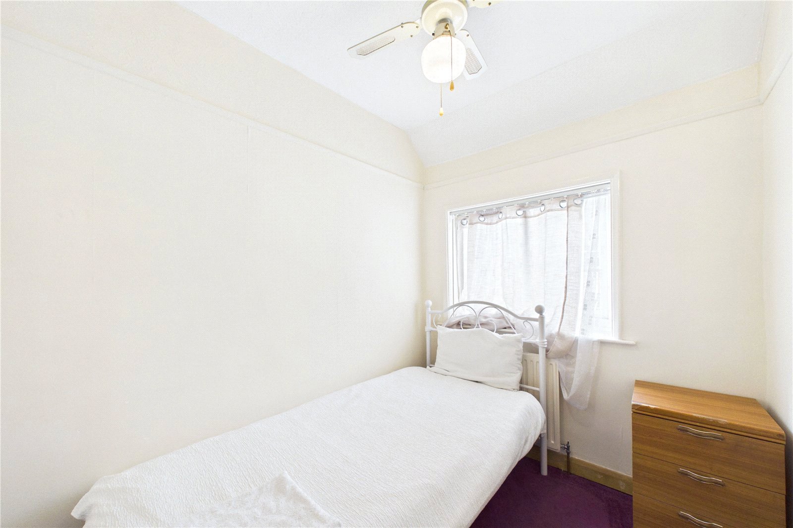 3 bedroom House to let in Tilehurst, Reading, Berkshire