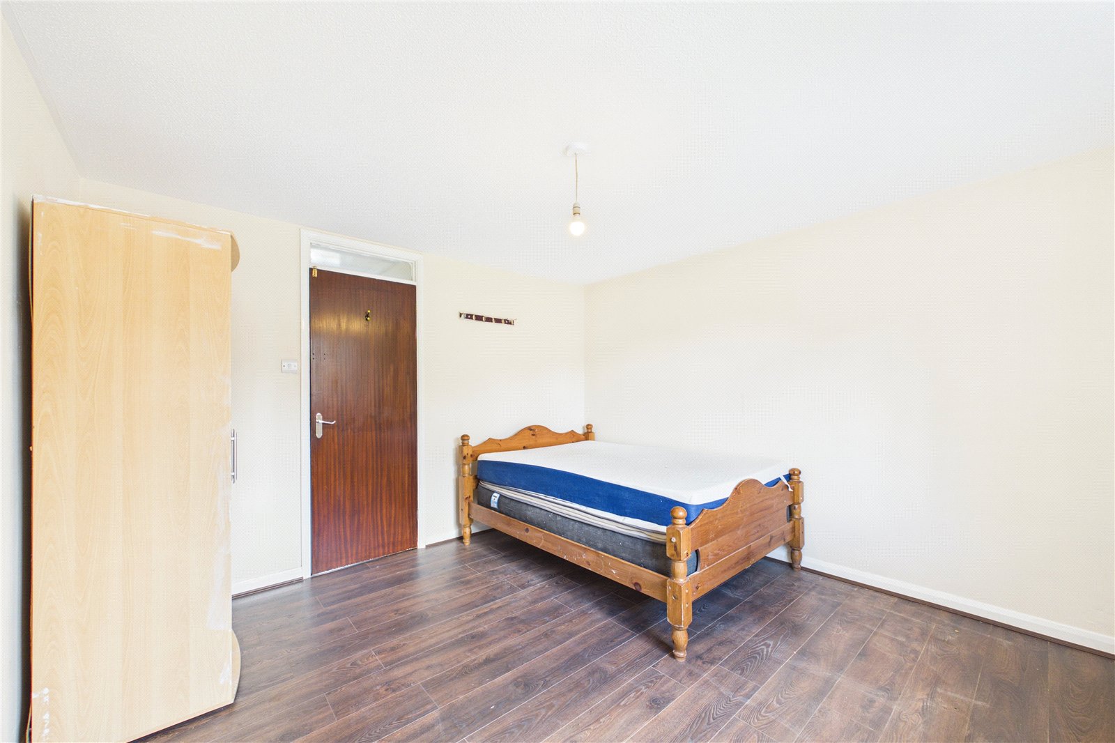 2 bedroom House to let in Reading, Berkshire